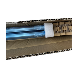 KEYENCE SL-V36L Boîtier de sécurité optique universel à 36 axes pour la maintenance d'équipements et la mise en sécurité par interverrouillage - Product Image 2