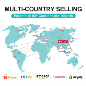 <span class=keywords><strong>Nouveau</strong></span> design maison de poupée bricolage livre Nook 3D Puzzle en bois modèle de construction jouets livre Nook avec veilleuse LED - Product Image 4