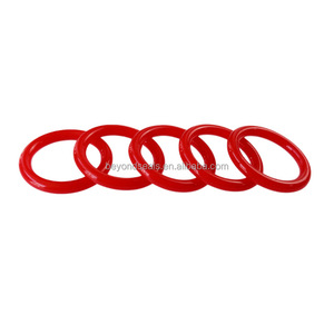 مخصص بو الأختام البولي يوريثان يا الدائري - Product Image 3
