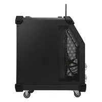 Égaliseur de cellules intelligent pour batterie EV LAUNCH EVB648, égaliseur de batterie au lithium 48 canaux, égaliseur de cellule unique