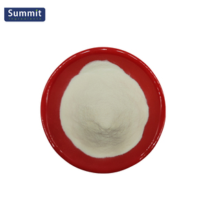 Pó ácido azelaico puro <span class=keywords><strong>99</strong></span>% solúvel em água dos cuidados com a pele das matérias primas cosméticas para clarear CAS 123-<span class=keywords><strong>99</strong></span>-9 - Product Image 5