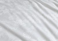 Couette/édredon en soie Tussah pour l'hiver 230x250cm, poids du rembourrage 2500g, ultra douce, naturelle