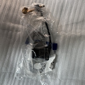 Sensor de Neumáticos 23853839 - Apto para Accesorios de Camiones - Product Image 1