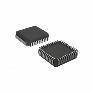 44 LCC (J Lead) Circuitos Integrados Originales Integrados PIC16C64AT-04E_L En Stock IC MCU 8BIT 3.5KB OTP 44PLCC - Product Image 1