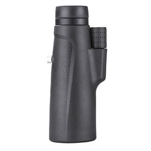 Rhino Monoculars 12x50 High Definition High Magnification Night Vision Outdoor Use - Product Image 4