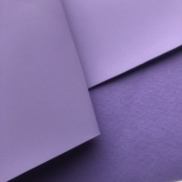 Cuir synthétique PU Nubuck UM11Texture de 1,4 mm pour chaussures pour hommes, tissu en cuir synthétique PU, rouleau de matériau décoratif imperméable