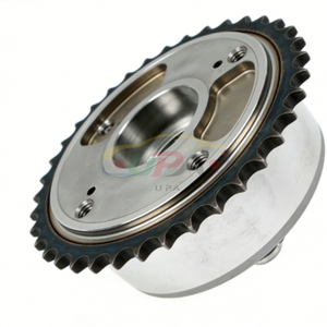 Système moteur de haute qualité CVVT ASSY-INTAKE 24350-3CGA0 243503CGA0 pour Hyundai ACCENT 24350 3CGA0 - Product Image 2