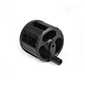 Аксессуары для бокса - Product Image 5