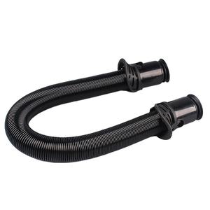 Tuyau de rechange en EVA pour aspirateur électrique, compatible avec les modèles Shark NV602UK, NV612UK, NV702UK, pour la maison, les voitures, les camping-cars et les garages - Product Image 1