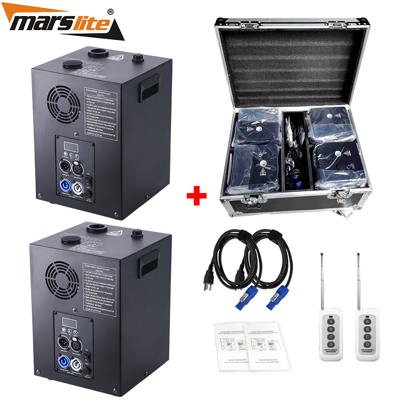 2Pcs 600W Professional Audio Video Lighting