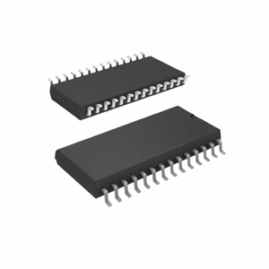 Buy Online Electronic Components U6264BS2K07LLG1TR Memory Authorized Distributor 28 SOlC - Product Image 1