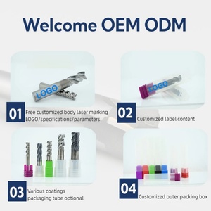 Jytools HSS Máy vòi vonfram thép tap Chủ Đề Công cụ vít tap xoắn ốc vít chủ đề vòi thiết lập máy luồng vòi - Product Image 6