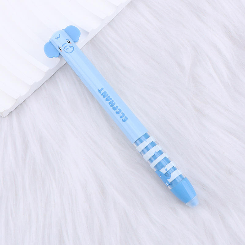 1-ช้าง-05มม