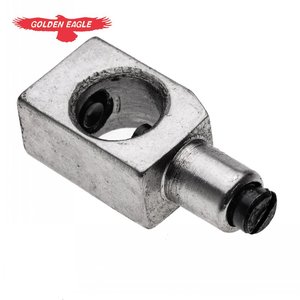 Industrial A9 Lockstitch <strong>Sewing</strong> Machine Thin <strong>Materials</strong> Flat Edge Binding Pleating Folding Lace One Needle One Fold - Product Image 6