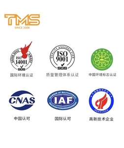 Cartucho de TMS para impresora láser <span class=keywords><strong>Brother</strong></span> TN760 TN 730 TN2480 TN2450 TN2445 T2420, Compatible con HL-L2350/2370/2390/<span class=keywords><strong>2710</strong></span> - Product Image 5