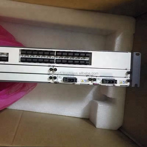 Licencia de Función de Fibra Óptica para la Serie N1-NetEngine 8000 F1A, N1-N8K8FFH0-LIC 8803011234, para NetEngine 8000 F1A-8H20Q - Product Image 3