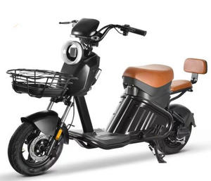 Paige-vélo électrique Scooter vélo <span class=keywords><strong>Cube</strong></span> moto électrique Kit de moteur de cycle électrique Nouveau modèle Norme nationale chinoise - Product Image 2