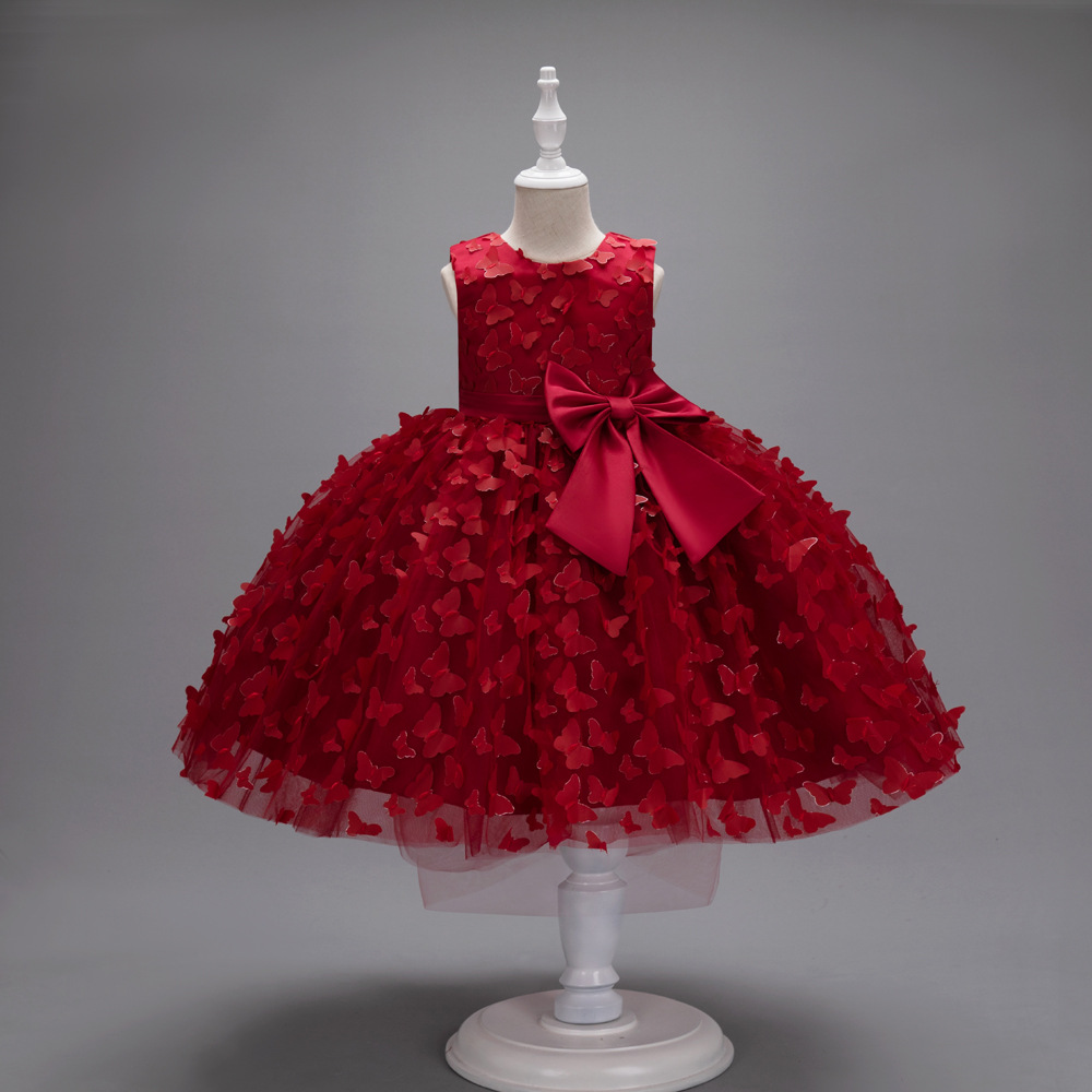 Coral Red