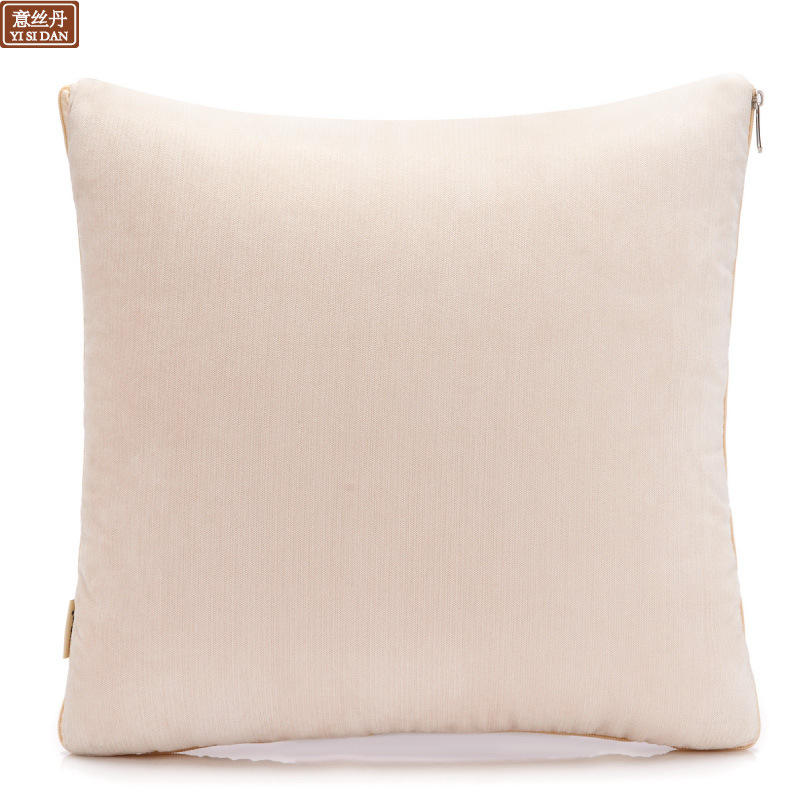 สีขาวนวล