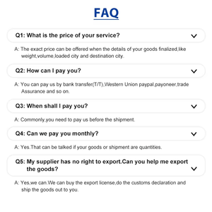 Дешевая доставка, быстрая доставка, <span class=keywords><strong>DHL</strong></span> UPS, FEDEX, экспедитор, воздушная курьерская перевозка, Китай, Мексика, Коста-Рика, Чили, Перу, Дубай, Южная Африка - Product Image 6