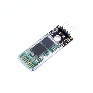 Modules et modems émetteurs-récepteurs RF BTM-01 en stock - Product Image 1