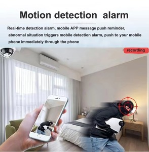 Werysafe Xmeye App 4 8 16 kênh PoE NVR Kit 4k tầm nhìn ban đêm Dome <span class=keywords><strong>Camera</strong></span> giám sát phát hiện chuyển động Hệ thống <span class=keywords><strong>Camera</strong></span> CCTV - Product Image 3