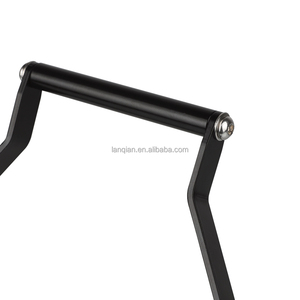 Accessoires de Moto pour <span class=keywords><strong>BMW</strong></span> F750GS <span class=keywords><strong>Support</strong></span> de Navigation pour <span class=keywords><strong>GPS</strong></span> <span class=keywords><strong>Support</strong></span> de Téléphone F850GS F 750 <span class=keywords><strong>GS</strong></span> F 850 <span class=keywords><strong>GS</strong></span> F 750GS 850GS - Product Image 6