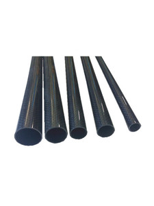 Bán chạy nhất carbon-sợi thủy tinh Composite Rod - 2000 + Đơn vị hàng tháng cho Câu Cá/săn bắn - Product Image 6