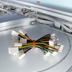 ชุดสายไฟพีวีซีหุ้มฉนวนทองแดง15ซม. พร้อม2 3 4-Pin สำหรับการใช้งานทางอิเล็กทรอนิกส์ - Product Image 6