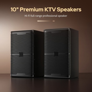 Sistema de <span class=keywords><strong>Karaoke</strong></span> Inandon Kv-v5 Max, Conjunto Completo, Disco Duro de 1 TB, Pantalla Táctil de 21.5 Pulgadas, Altavoces de 10 Pulgadas, 4K Todo en Uno, YouTube, Wifi - Product Image 6