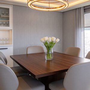 Villa <span class=keywords><strong>Flotante</strong></span> de Lujo, Casa <span class=keywords><strong>Flotante</strong></span> Moderna de Aluminio de 6m para Visitas Turísticas a Lagos Panorámicos y Alojamiento de Alta Gama - Product Image 6