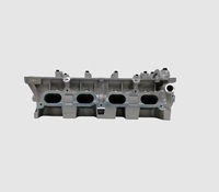 Nouvelle culasse d'usine pour Toyota CAMRY/HYBRID PREVIA/TARAGO YARiS Cross NOAH/VOXY 2AZ-FE 11101-28012 assemblage de moteur
