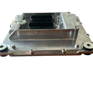 60100000 modul kontrol ECM mesin P10 D6E D7E untuk Volvo Wheel <span class=keywords><strong>Loader</strong></span> 930 komponen pengontrol - Product Image 6