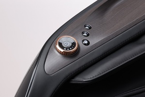 Luxe <span class=keywords><strong>pas</strong></span> <span class=keywords><strong>cher</strong></span> prix Hifi Bluetooth musique Full Body Airbags zéro gravité pédicure électrique <span class=keywords><strong>fauteuil</strong></span> de Massage <span class=keywords><strong>fauteuil</strong></span> produits de Massage - Product Image 5