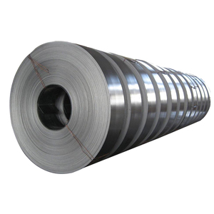 Bobine en acier inoxydable durable En 10088 304L 310S N° 1 Finition équivalente à Sch40 pour réservoir industriel et traitement chimique - Product Image 5