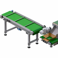 Machine de recyclage automatique de fil de cuivre 300-500 kg/h, granulateur de câbles, usine de séparation de câbles secs, certifiée CE