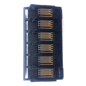 Carte de détection de cartouche ISSCX 1390 compatible avec 1410 EP-4004 1500 1400 1430 - Product Image 1