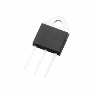 QJ4025KH6TP TO-218-3 Isolated Tab, TO-218AC Electronic Chips Component BOM IC In Stock Thyristors - Product Image 1