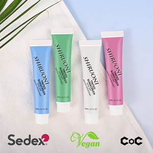 <span class=keywords><strong>Crema</strong></span> idratante <span class=keywords><strong>colorata</strong></span> SPF50 per la <span class=keywords><strong>protezione</strong></span> <span class=keywords><strong>solare</strong></span> <span class=keywords><strong>colorata</strong></span> per la cura della pelle idratante per la <span class=keywords><strong>protezione</strong></span> <span class=keywords><strong>solare</strong></span> - Product Image 6