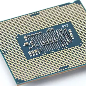 热销热销酷睿i7 13700KF中央处理器24核游戏台式电脑In-te-l处理器系统内存DDR4 LGA 1700插座