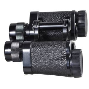 Free sample Integrated Storage <b>Night</b> <b>Vision</b> Factory Wholesale NVG Digital Binocular Telescope 800m <b>Vision</b> 5W IR 10X - Product Image 2
