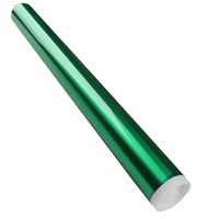 Tambor para OKIDATA Mc 352 RELLENO CARTUCHO LÁSER tambor OPC para tinta sólida OKI