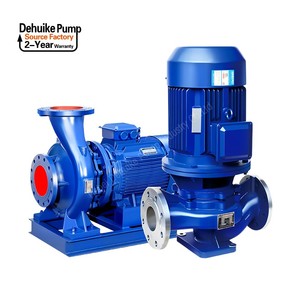 Pompe centrifuge électrique horizontale à aspiration axiale en acier inoxydable, 5, 10, <span class=keywords><strong>15</strong></span>, <span class=keywords><strong>20</strong></span>, 25, <span class=keywords><strong>30</strong></span> CV, pour usage agricole - Prix - Product Image 1