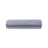 Matériaux d'isolation thermique en feuille d'aluminium, rouleau isolant en mousse EPE thermique réfléchissant pour couvercle de réservoir d'eau