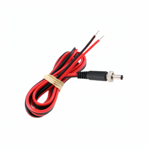 <b>PC</b>-932-DC In Stock RF Accessories - Product Image 1