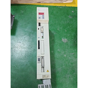6SE7014-0TP50-Z Z=G91 6SE70 AC Drive 6SE7014-0TP50-Z 6SE7014-0TP50-Z Z=G91 6SE70 AC Drive 6SE7014-0TP50-Z - Product Image 1