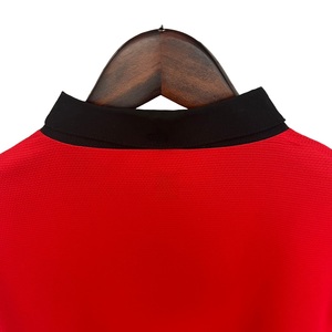 Camiseta de fútbol de <span class=keywords><strong>Marsella</strong></span>, camiseta de Green Bay Packers, <span class=keywords><strong>chándal</strong></span> para hombre, ropa deportiva, <span class=keywords><strong>chándal</strong></span> para hombre, camiseta sin mangas para hombre, Camiseta deportiva - Product Image 4