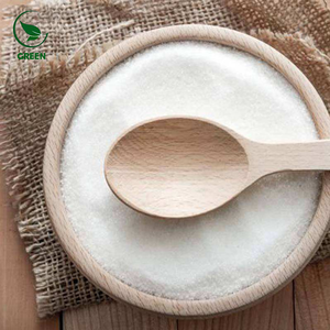 Créatine monohydratée en poudre pure à 99,9 %, MOQ 1 kg, certifiée GMP, complément explosif pour la remise en forme, personnalisable, en stock en usine - Product Image 5