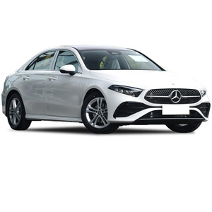2024 véhicule de mode 180A <span class=keywords><strong>essence</strong></span> <span class=keywords><strong>essence</strong></span> 5 sièges nouvelle berline Mercede-s Ben-z voiture de <span class=keywords><strong>classe</strong></span> <span class=keywords><strong>A</strong></span> - Product Image 3