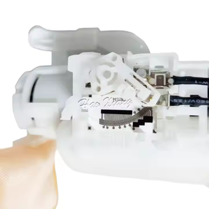 Haoxiang 31110-1G000 Piezas De Automóvil Bomba De Inyección De Combustible Conjunto De Bomba Para <span class=keywords><strong>Hyundai</strong></span> Accent III (MC) 1,4 1,6 <span class=keywords><strong>GL</strong></span> GLS Kia - Product Image 2